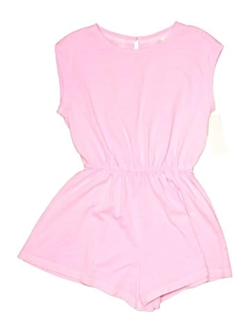 T&B Dress (view 1)