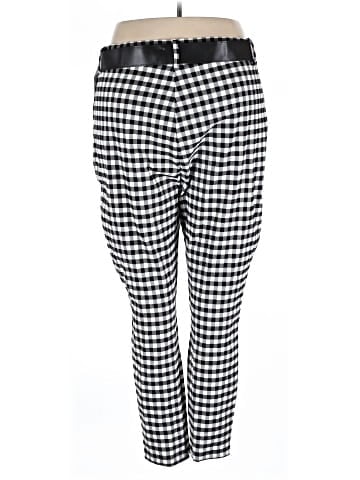 Unique Vintage Casual Pants (view 2)