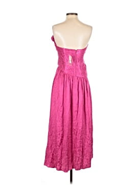 Free People Cocktail Dress (view 2)