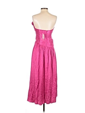 Free People Cocktail Dress (view 2)