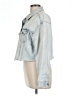 Gap Blue Denim Jacket Size L - photo 5