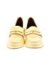 Bos & Co Yellow Flats Size EU 38 - photo 2