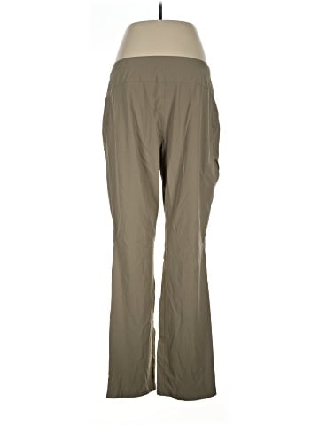 Mountain Hardwear Casual Pants (view 2)