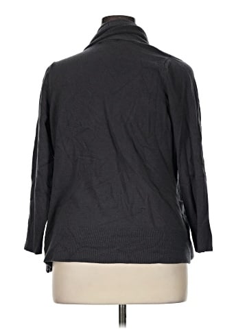 Cj Banks Cardigan (view 2)