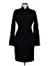 Athleta Black Cardigan Size M - photo 1