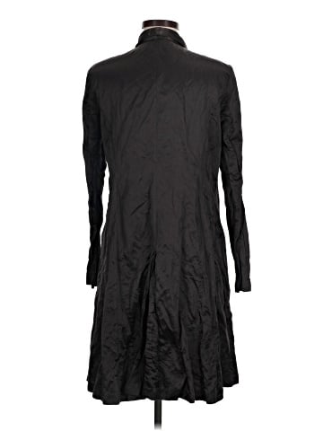 Eileen Fisher Trenchcoat (view 2)