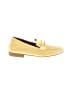 Bos & Co Yellow Flats Size EU 38 - photo 1