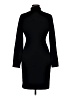 Athleta Black Cardigan Size M - photo 2