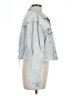 Gap Blue Denim Jacket Size L - photo 4