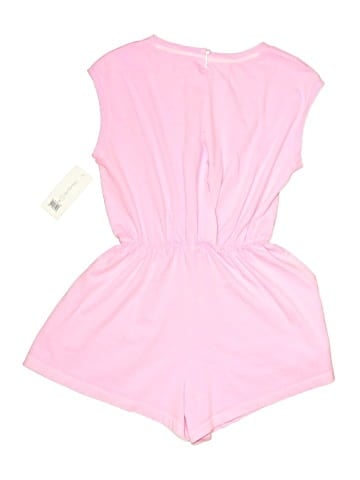 T&B Dress (view 2)
