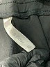 Ebb & Flow Black Active Pants Size XL - photo 4