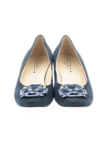 Assorted Brands Heels (view 2)