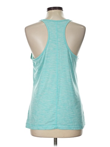 Gap Fit Active Tank (view 2)