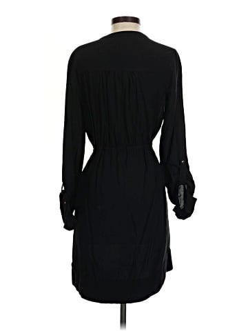 Suzy Shier Casual Dress (view 2)