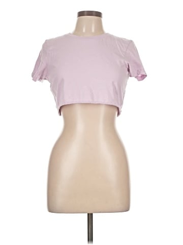 Cotton On Short Sleeve T-Shirt (view 1)