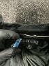Anne Klein Black Blazer Size 6 (petite) - photo 6