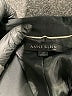 Anne Klein Black Blazer Size 6 (petite) - photo 7