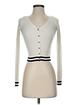 Assorted Brands Cardigan