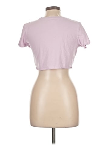 Cotton On Short Sleeve T-Shirt (view 2)