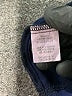 Analili 100% Polyester Blue Cocktail Dress Size S - photo 8