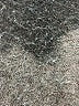 Unbranded Brown Cardigan Size S - photo 7
