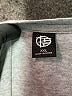 Assorted Brands Gray Short Sleeve T-Shirt Size XXL - photo 7