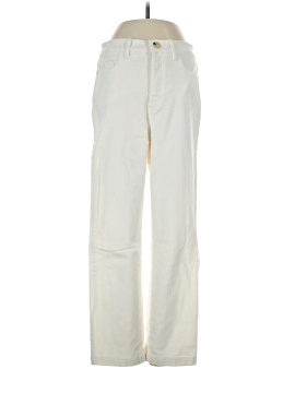 Ann Taylor LOFT Casual Pants (view 1)