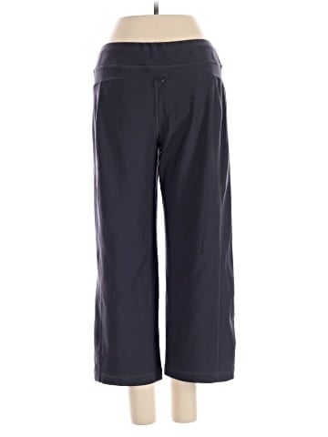 L.L.Bean Active Pants (view 2)