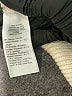 J.Crew Solid Ivory Pullover Sweater Size M - photo 8