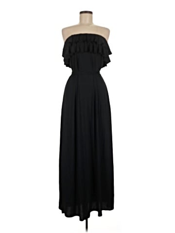 Unbranded Cocktail Dress (view 1)