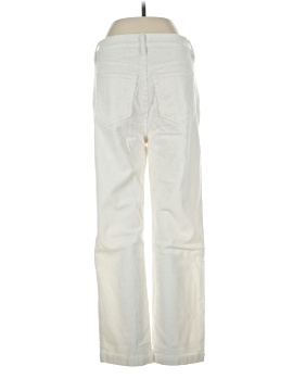 Ann Taylor LOFT Casual Pants (view 2)