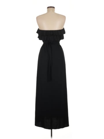 Unbranded Cocktail Dress (view 2)
