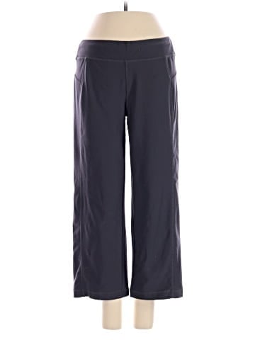 L.L.Bean Active Pants (view 1)