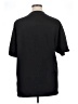 Assorted Brands Black Short Sleeve T-Shirt Size XL - photo 2