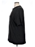 Assorted Brands Black Short Sleeve T-Shirt Size XL - photo 5