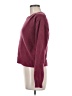 Vigoss Burgundy Pullover Sweater Size M - photo 5