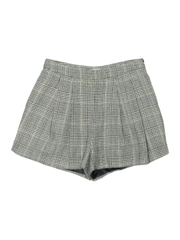 Lush Shorts (view 1)