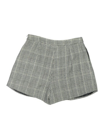 Lush Shorts (view 2)