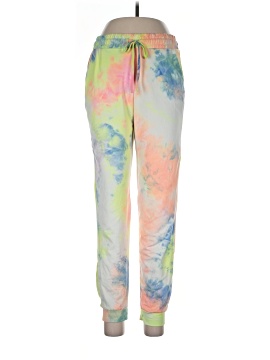 Love Streak Sweatpants