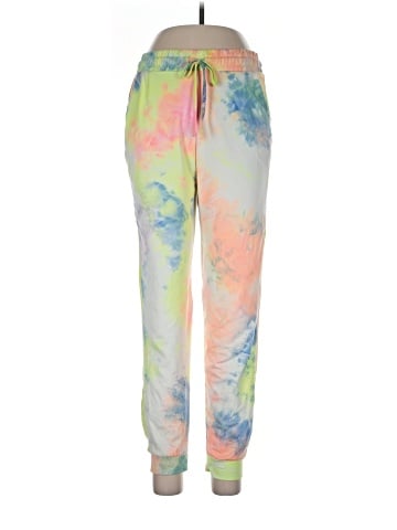 Love Streak Sweatpants (view 1)