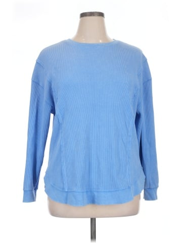 Sundry Sweatshirt (view 1)