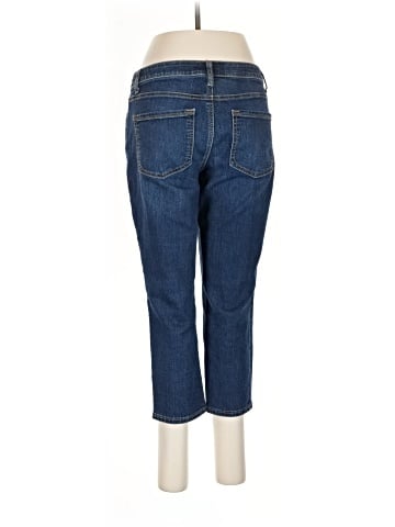 Apt. 9 Jeans (view 2)