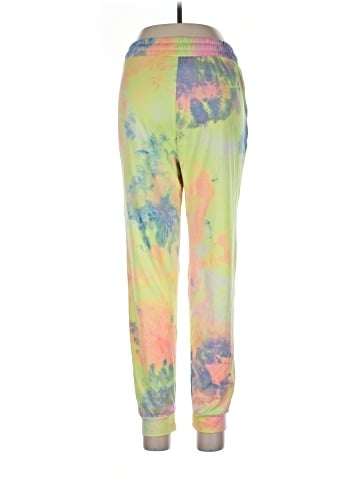 Love Streak Sweatpants (view 2)