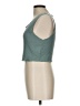 Unbranded Teal Tank Top Size L - photo 5