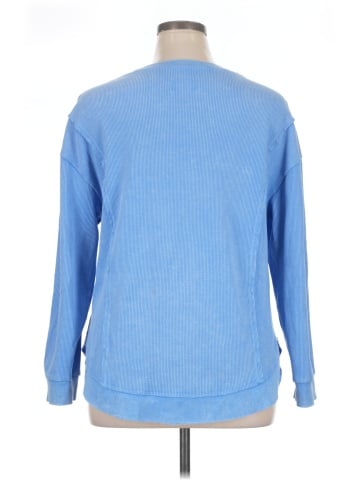Sundry Sweatshirt (view 2)