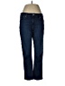 Levi's Blue Jeans Size 29 waist - photo 1