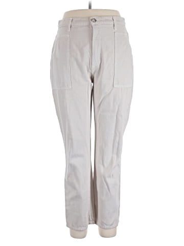 Reformation Jeans Casual Pants (view 1)