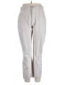 Reformation Jeans Gray Casual Pants Size 31 waist - photo 1
