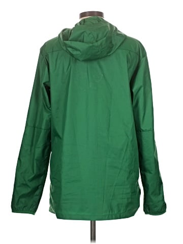 Nike Windbreaker (view 2)