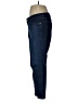 Levi's Blue Jeans Size 29 waist - photo 5